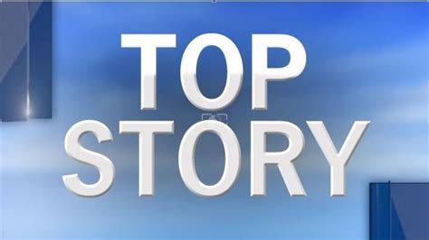 top local news stories today|KTLA .